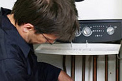 boiler replacement Thornton In Lonsdale