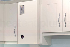 Thornton In Lonsdale electric boiler quotes