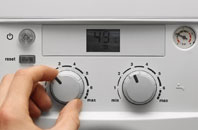 free Thornton In Lonsdale boiler maintenance quotes