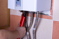 free Thornton In Lonsdale boiler repair quotes